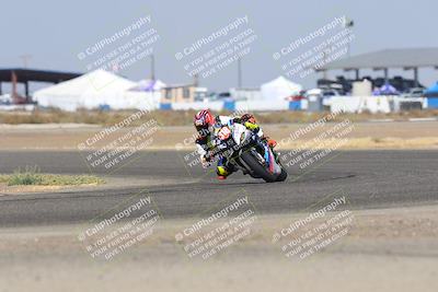 media/Sep-06-2025-Pacific Track Time (Sat) [[fd0274745f]]/Group B/Sweeper/